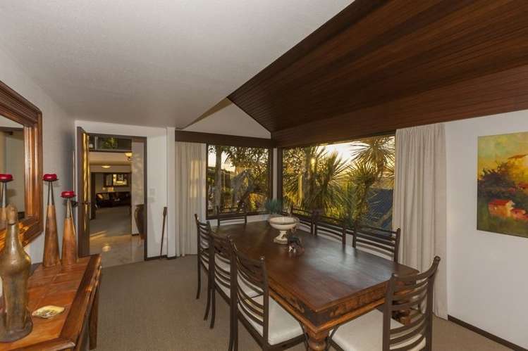 189 Huia Street Waikanae_12