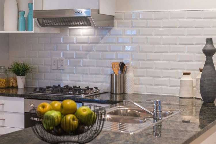 6a/196 Hobson Street Auckland Central_13