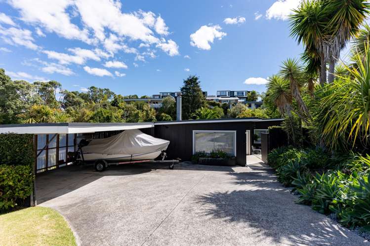 18 Hastings Road Mairangi Bay_19