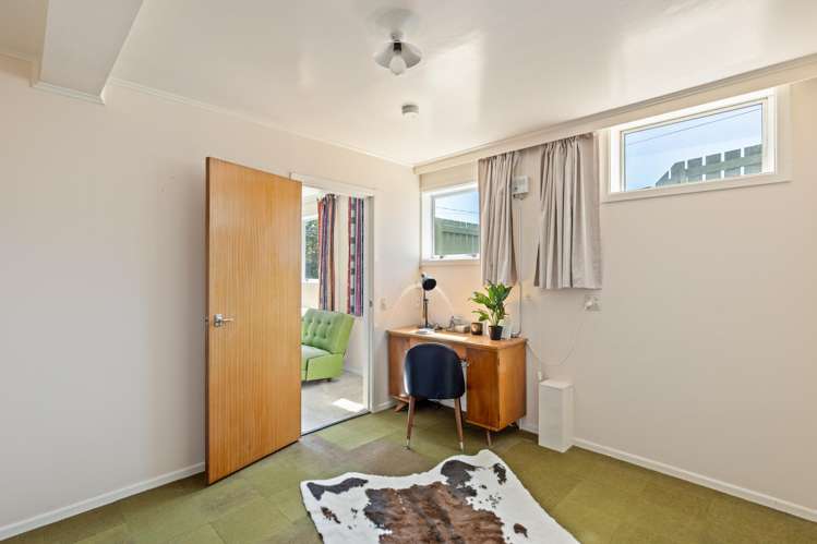 29 Awanui Street Merrilands_12