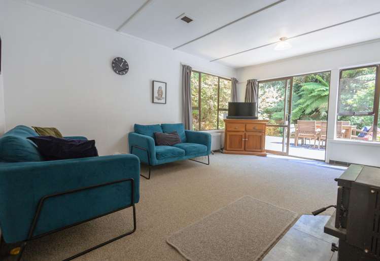 25 Scandinavian Street Hokitika_8