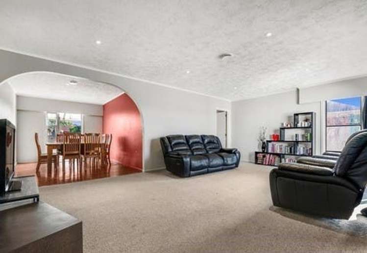 42 Hallberry Road Mangere East_4