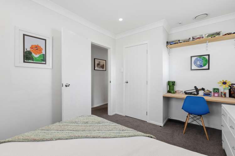 41 Walters Road Mount Wellington_19