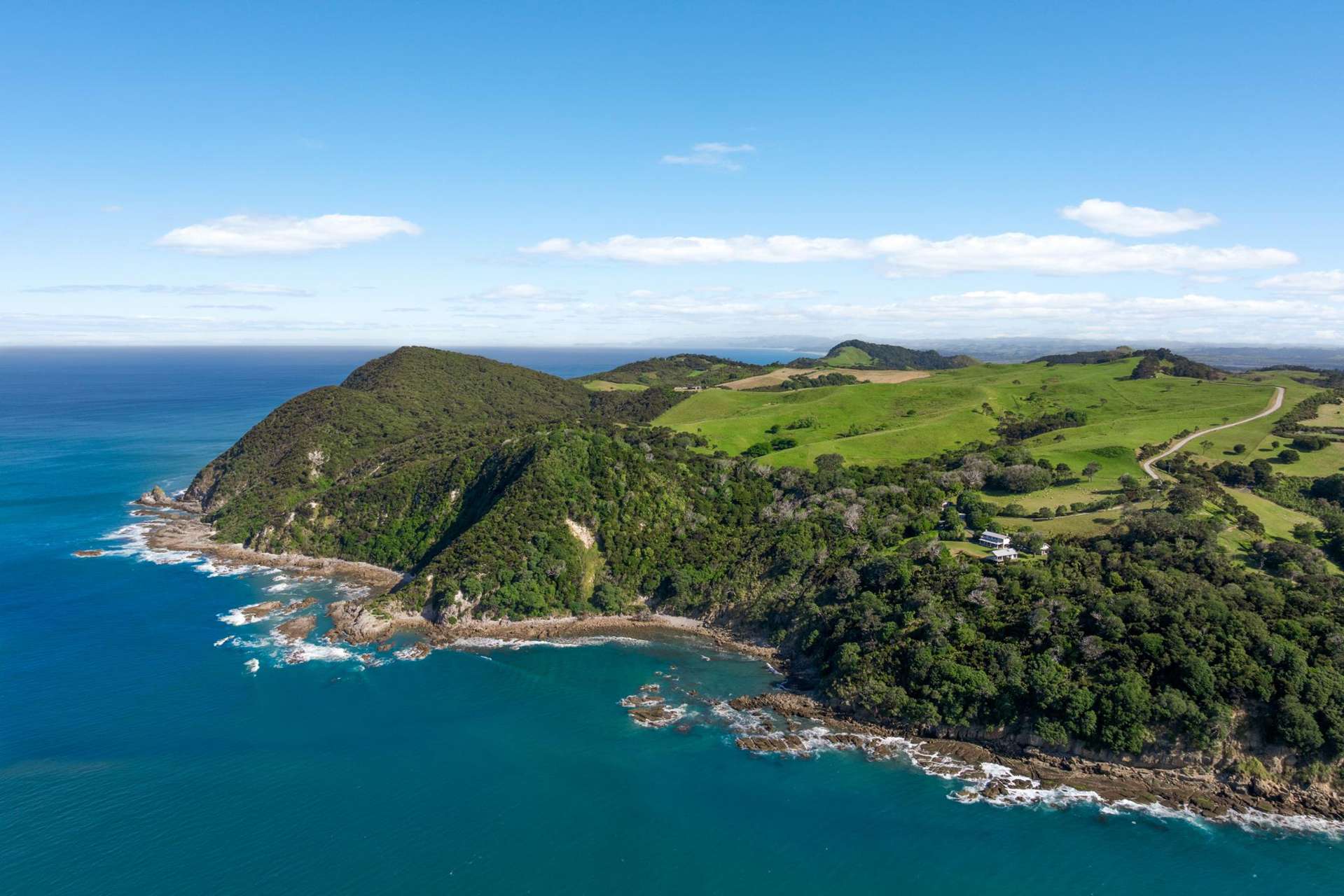 Address withheld Langs Beach_0