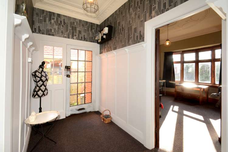 40 Cranston Street Andersons Bay_6