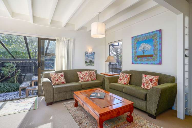 217a Collingwood Street Nelson South_1