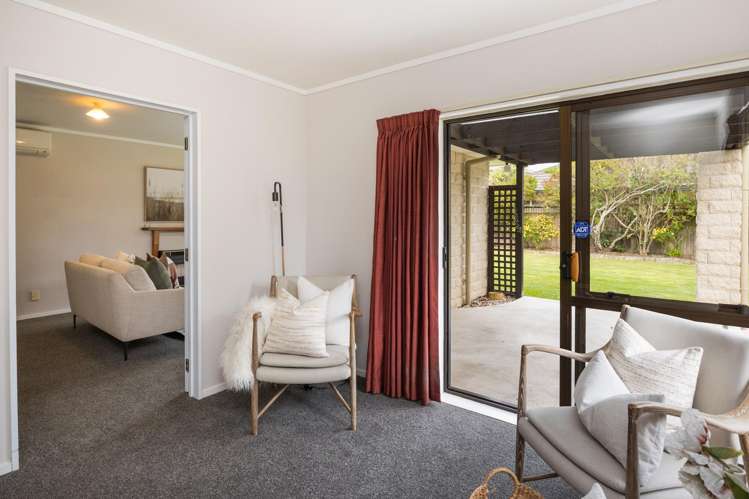 57 Clarke Avenue Highbury_6