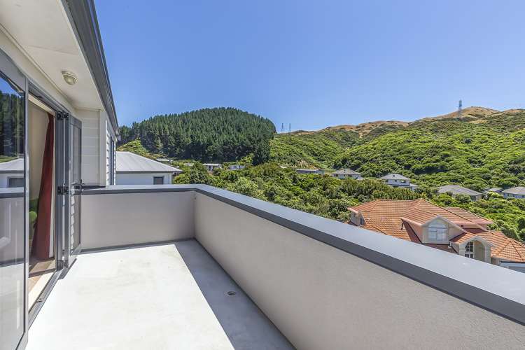 16a Eastcott Grove Churton Park_11