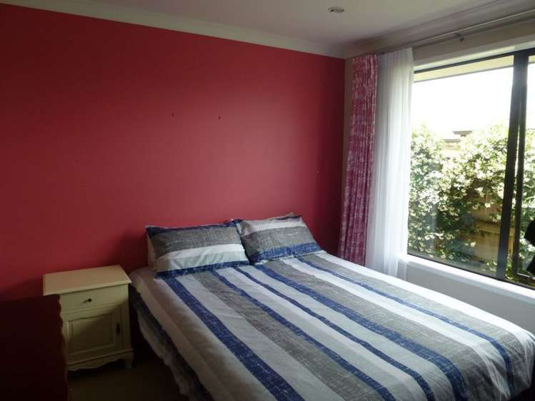 3 Dornoch Lane Morrinsville_7