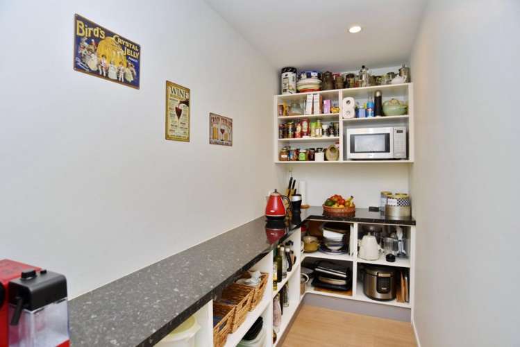 9 Carmichael Street Rangiora_6