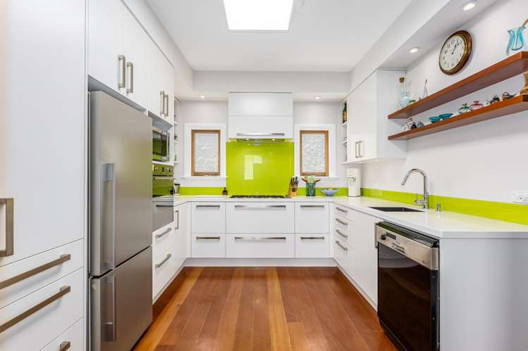 69 Herald Street Berhampore_7