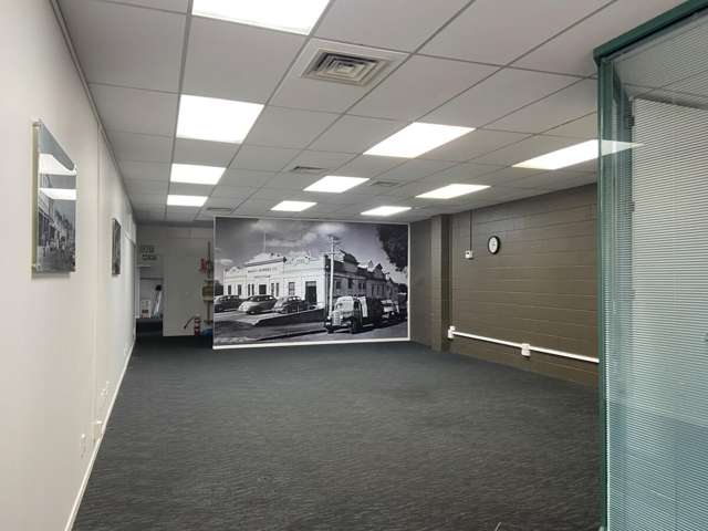109 Rostrevor Street Hamilton City Central_1