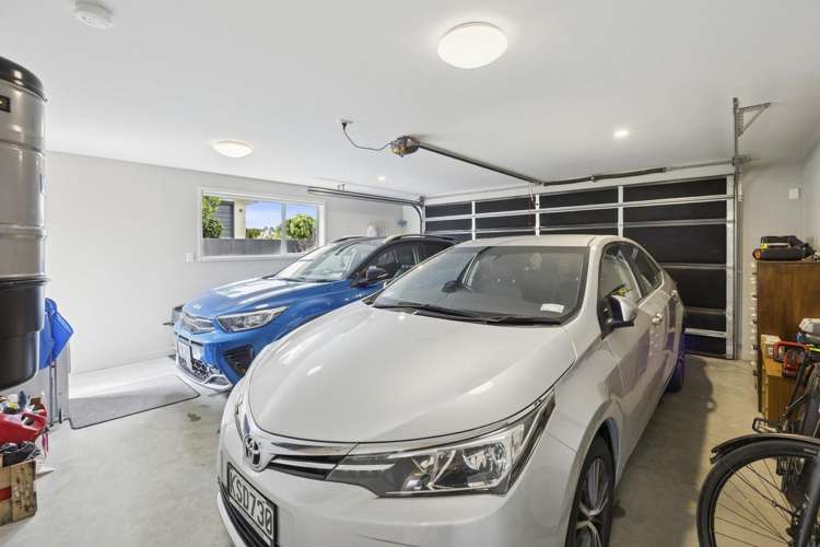 63 Severn Street Abbotsford_18