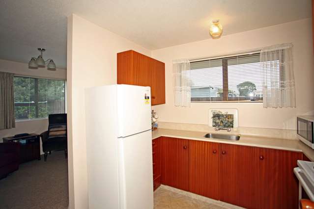 2/51 Neill Street Hornby_4