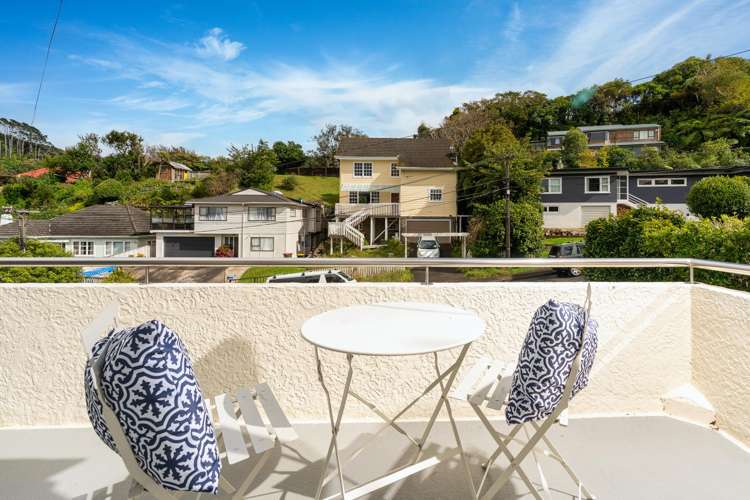 12 David Crescent Karori_5