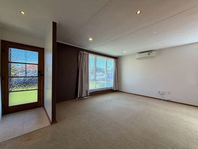 16 Lynton Road Mt Wellington_1