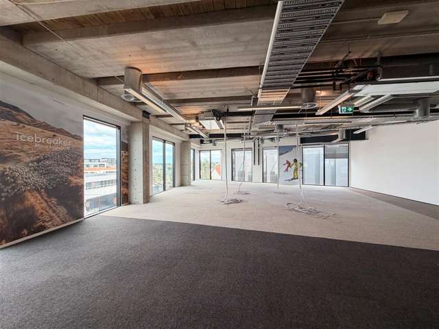 130 Ponsonby Road Ponsonby_3