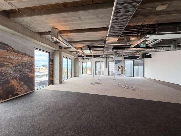 130 Ponsonby Road Ponsonby_3