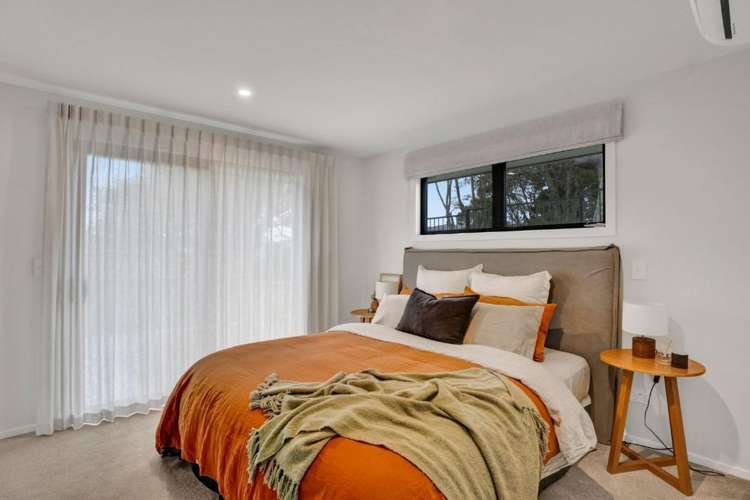 227a Tukapa Street Westown_10