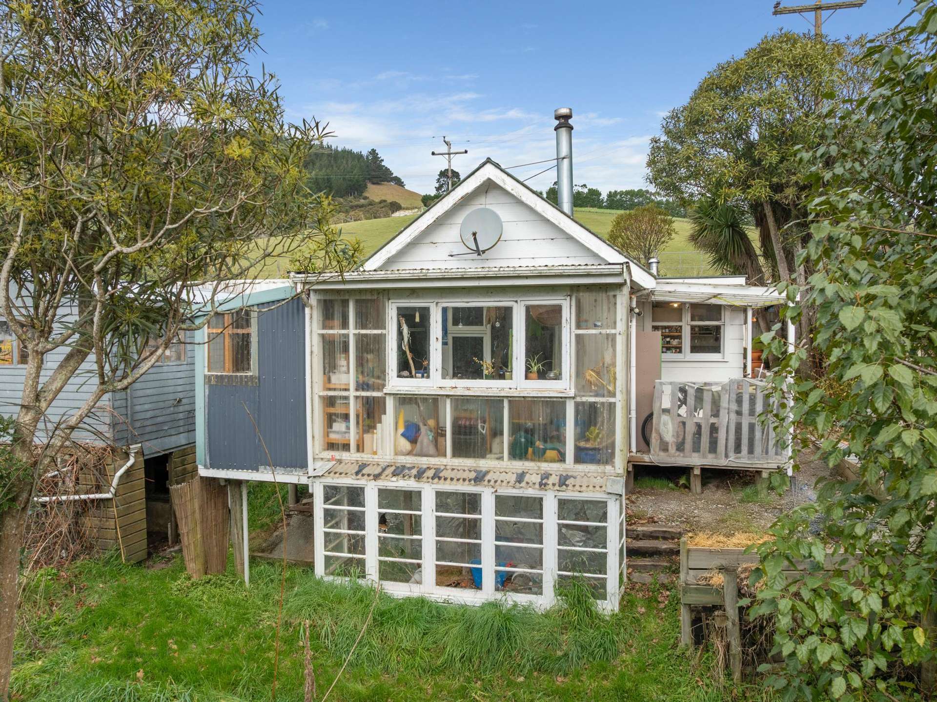 83 Doctors Point Road Waitati_0