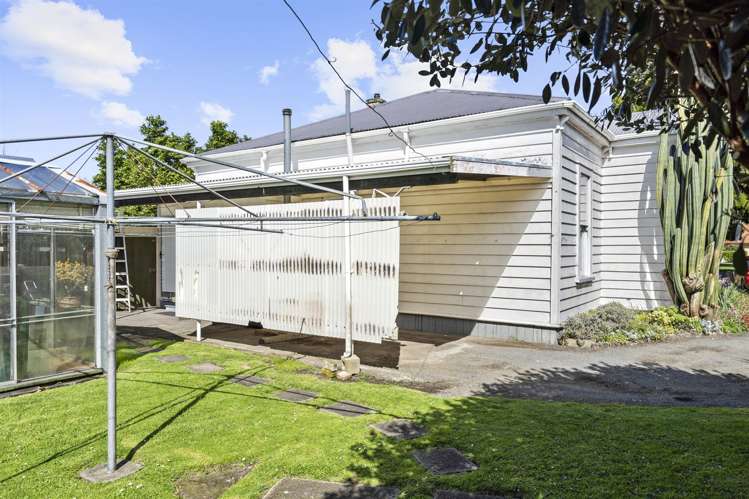 114 Victoria Street Cambridge_17