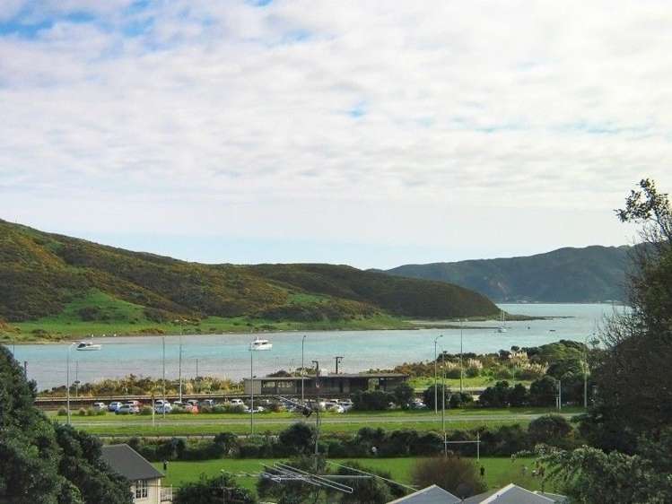 3 Paremata Drive Paremata_15