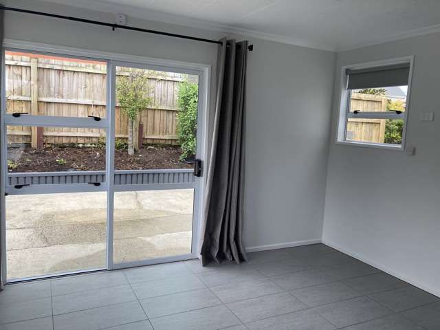 4 Exmouth Street Abbotsford_1