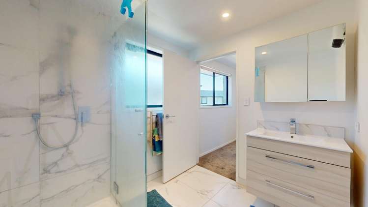 8/123 Cambridge Terrace 1270_11