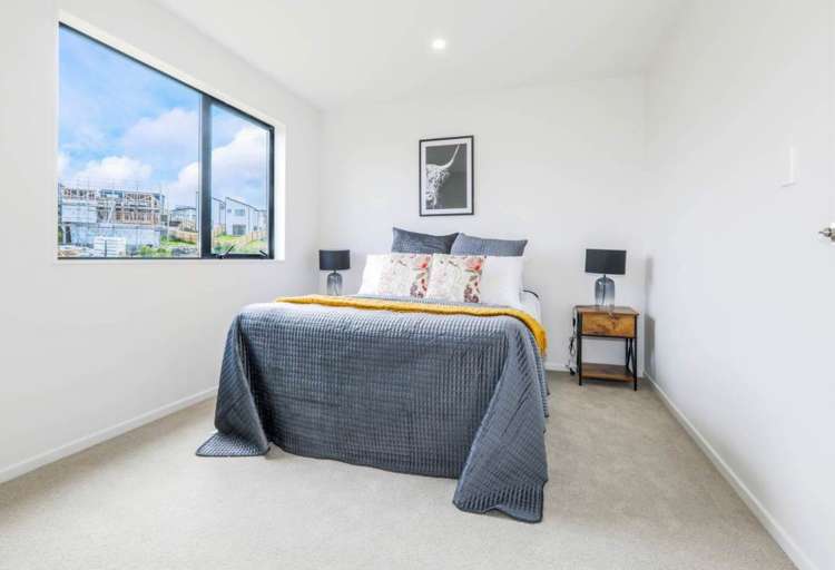 37a Crestview Rise Papakura_5