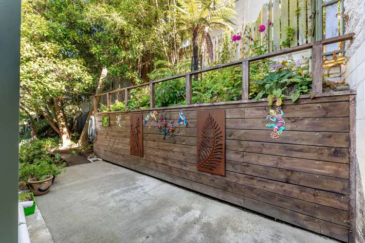 31 Darby Street Geraldine_28