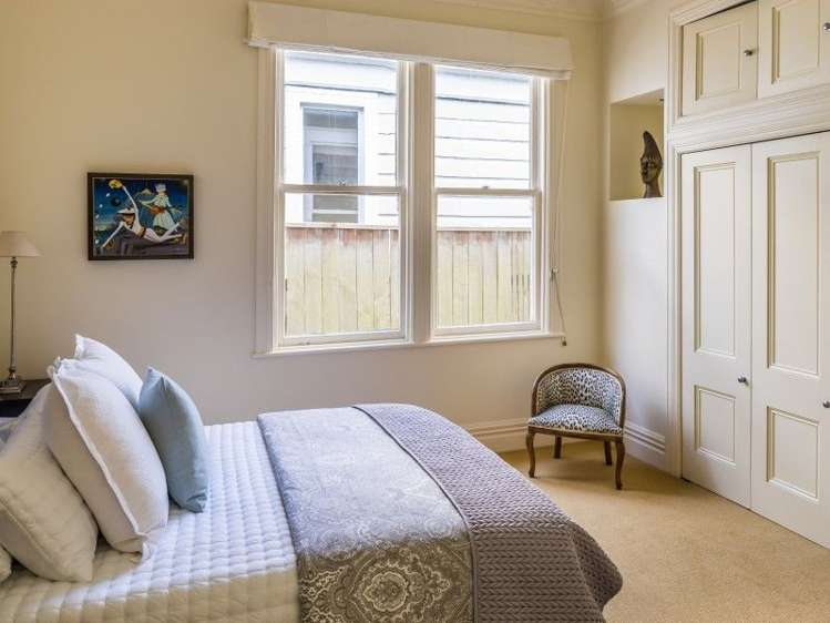 10 Scarborough Terrace Mount Victoria_14