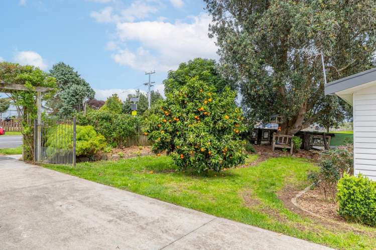 24 and 26 Tahuna-ohinewai Road Morrinsville_3