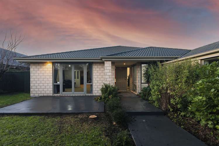 12 Fuchsia Place Halswell_22