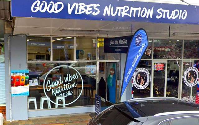 14 King Street Pukekohe_2