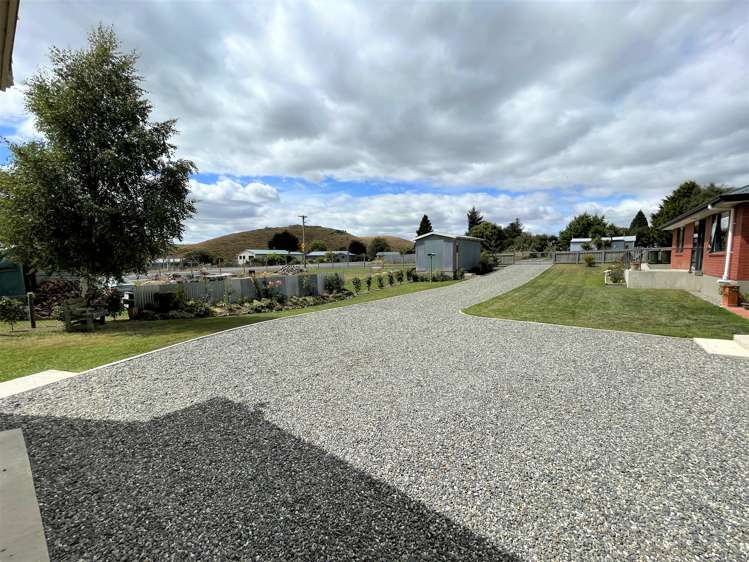 5 Mill Street Clinton and Surrounds_27