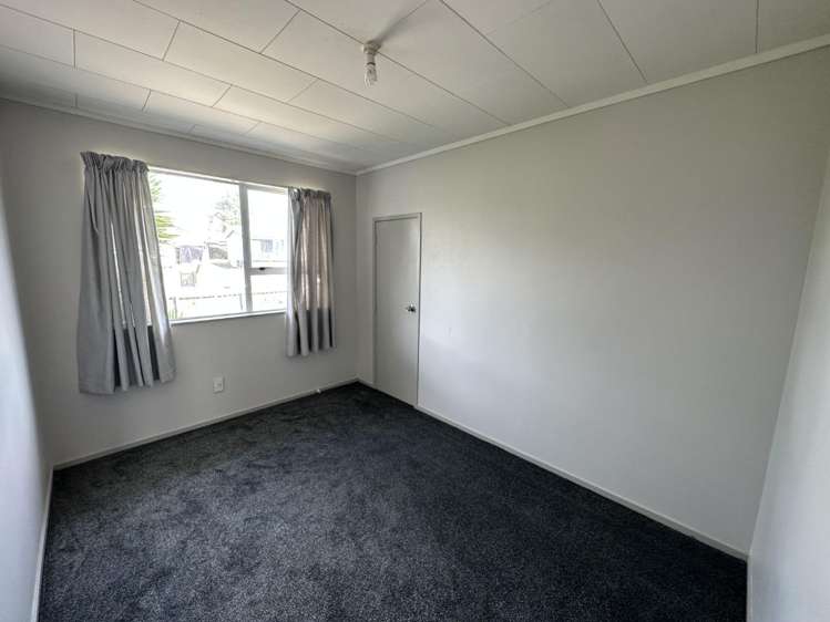 4b John Walker Drive 10686_8
