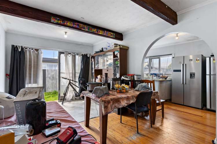 304 Wainoni Road Avondale_13