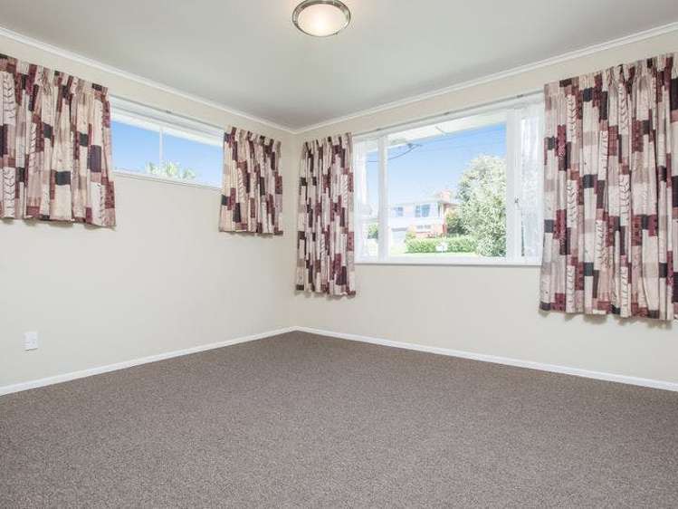 16 Bean Place Mount Wellington_6