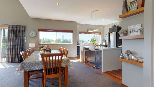 14 Country Place Allenton_4