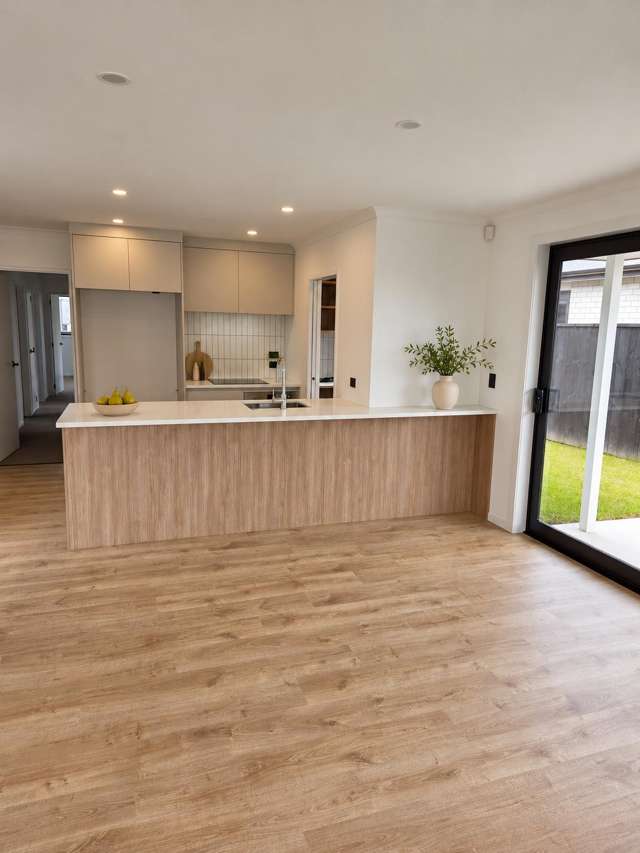 3 Arohanui Rd Paerata_1