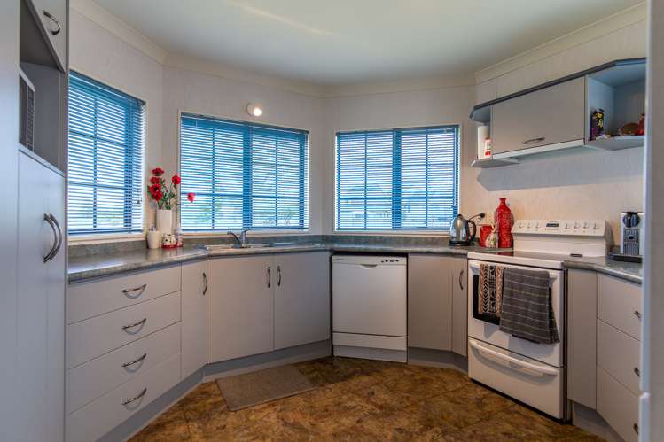 18a Victoria Avenue Morrinsville_1