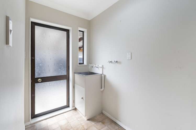 183a Albert Street Hokowhitu_15