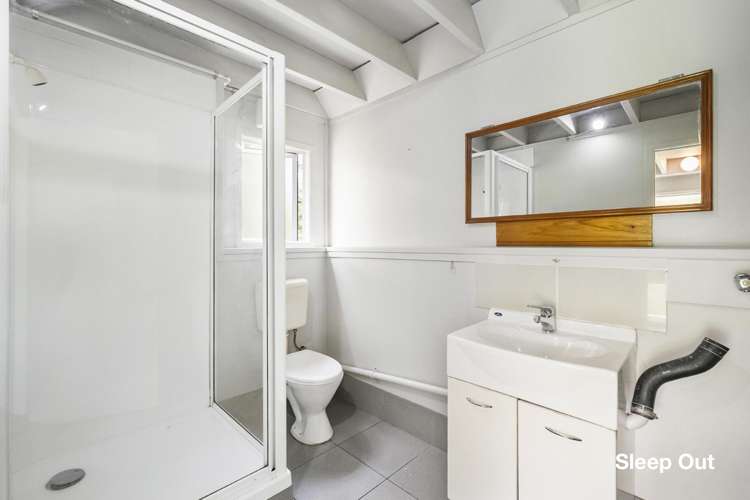 606 Blackbridge Road Waitoki_37