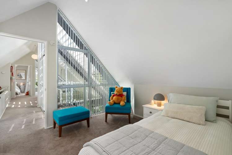 316B St Heliers Bay Road St Heliers_22