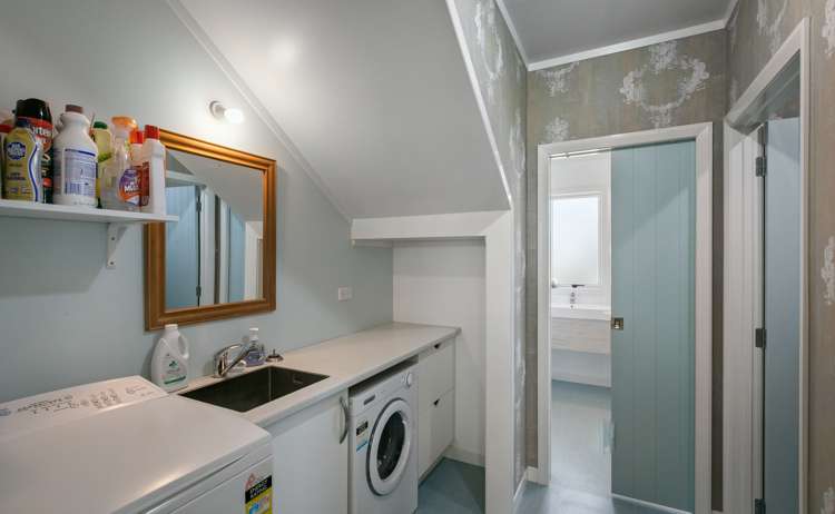 14 Marine Avenue Waihi Beach_19