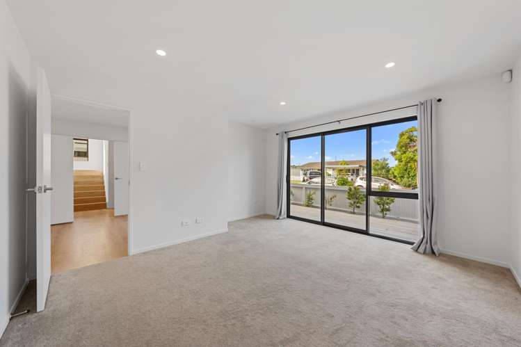 1/46 Cockayne Crescent Sunnynook_17