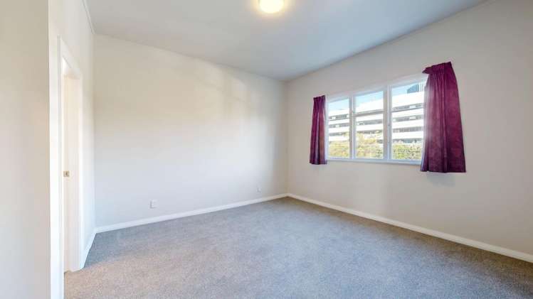 122 Tinakori Road 1357_11