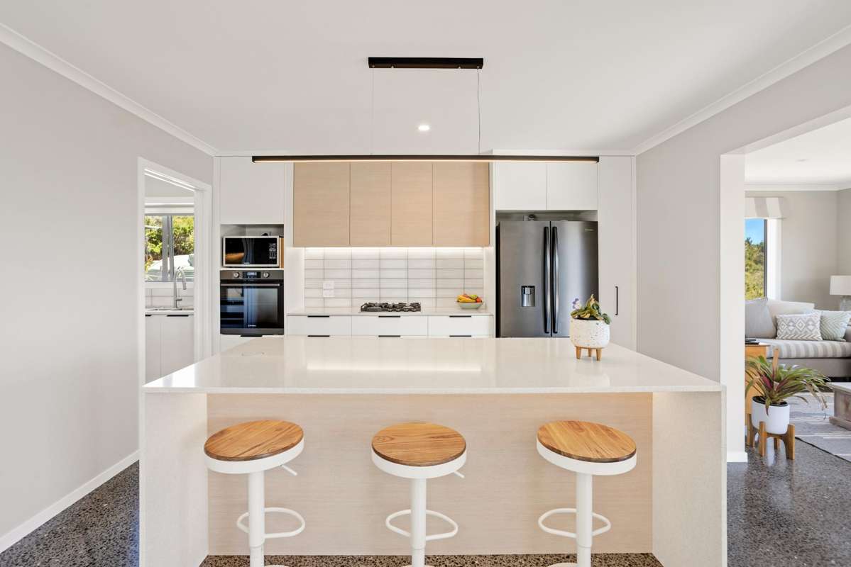 116 Stratford Drive_1