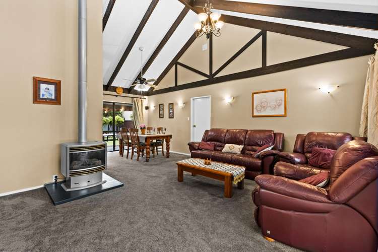 38 Allens Lane Clive_1