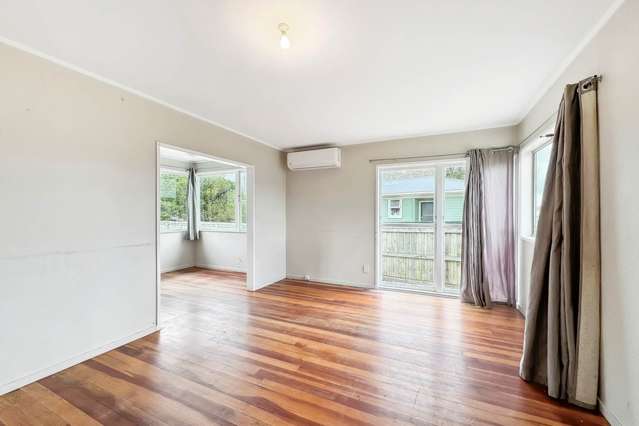 16 Harrow Place Manurewa_3